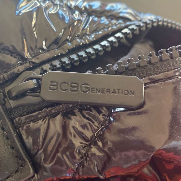 BCBGenerations  - Picture 7 of 10